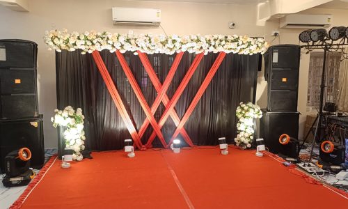 WhatsApp Image 2025-11-23 at 7.27.03 PM