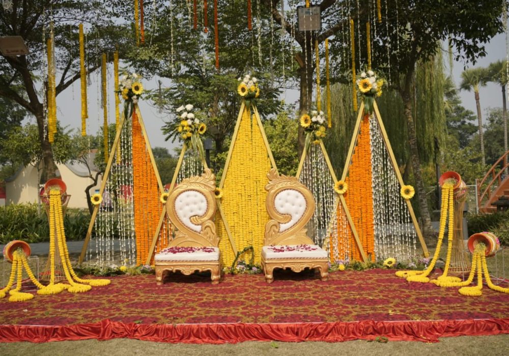 WhatsApp Image 2025-11-23 at 7.27.06 PM