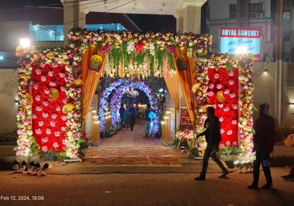 WhatsApp Image 2025-11-23 at 7.29.27 PM