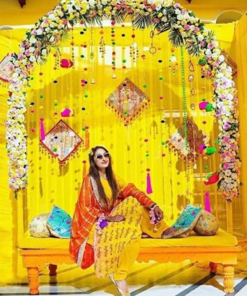 WhatsApp Image 2025-11-23 at 7.29.37 PM