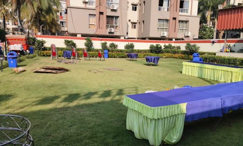 WhatsApp Image 2025-11-23 at 7.29.40 PM (1)