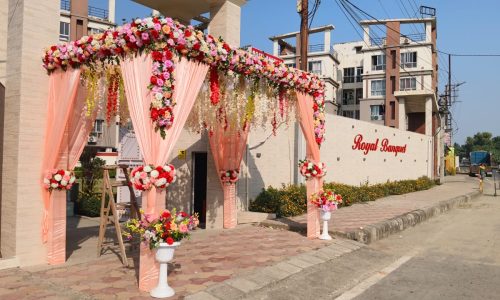 WhatsApp Image 2025-11-23 at 7.29.41 PM (1)